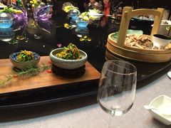 -常州环球恐龙城维景国际大酒店