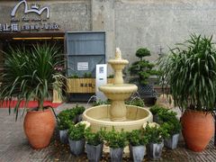 门面-more than meow吴止猫主题餐厅(承德 中船汇店)