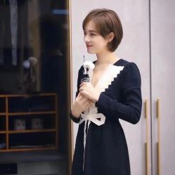 -丽时 Hair Salon