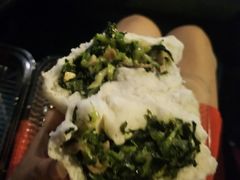 -白玉兰食品(甜云店)