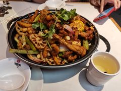 -渝蛙馆(新百店)