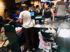 -胖东来生活广场(健康路店)