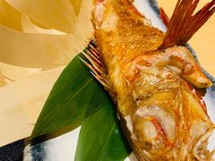 -本逸·割烹料理(湖墅店)