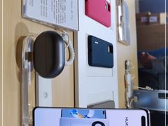 -华为授权体验店(西单大悦城店)