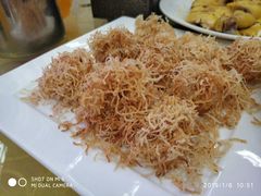 -煌潮大酒店