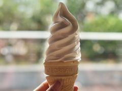 -煲宫猪肚鸡(晶品店)