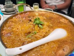 -恒盛居回族饭店