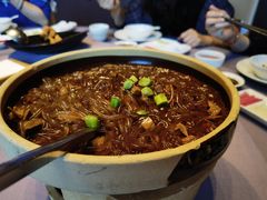 -金鸭季·北京烤鸭(深业上城店)