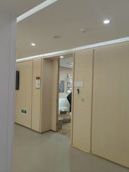 -四川华美紫馨整形外科医院