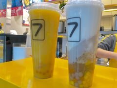 -韩宫宴烤肉·料理(南京江宁万达店)