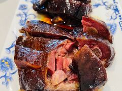 -西湖春天•老字号杭州菜(百汇店)