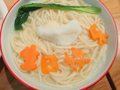 -祥福村