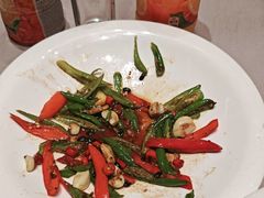 -梦都海鲜酒家(万达广场江桥店)