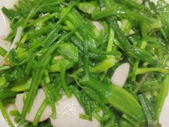 -阿鹏故事云南野生菌火锅(人民路店)