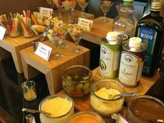 -富力丽思卡尔顿酒店·香荟全日制餐厅
