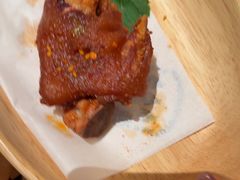 -渔语鱼新川菜Bistro(万象天地店)