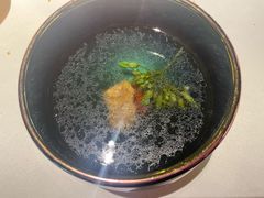 -量子制造·元创意料理(李公堤店)