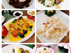 -豫园万丽酒店-万丽轩中餐厅(河南南路店)