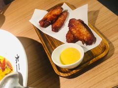 -太二酸菜鱼(沈阳万象城店)