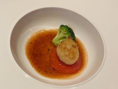 -元素中餐厅.海南菜.粤菜.椰子鸡.海鲜.包房.石梅湾威斯汀度假酒店