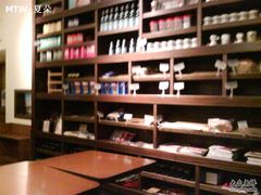 穀屋-榖屋house of flour(张江首店)