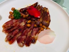 -豆花酒楼·三十八年匠心(秦皇东大街店)
