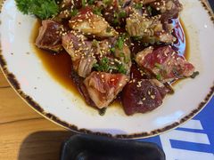 -肉问屋·元气一番烧肉(北京总店)