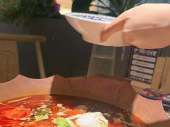 -盐城大有境(解放南路店)