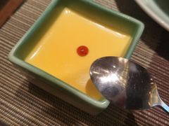 -山葵家·创意料理(万象汇店)
