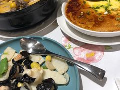 -花城苑广府菜(侨鑫店)