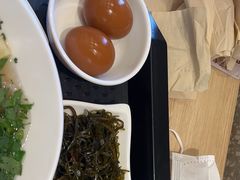 -鼎义丰功夫面(东方圣克拉店)