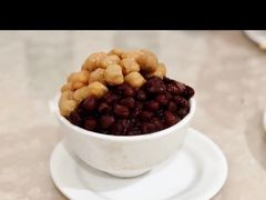 -老周记顺德双皮奶