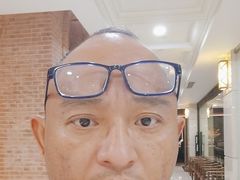-逸道(益丰·外滩源店)