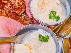 -蓉三少冒烤鸭·四川小吃集(北京首店)