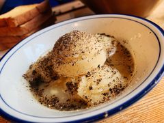 -鬼味烤翅(南锣鼓巷店)