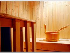 -上海松江假日酒店