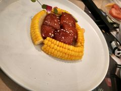 -拂晓山房·私房川菜(西门店)