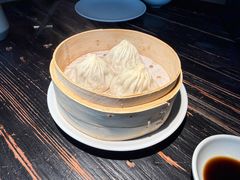 -三清潭烧鹅(兴业太古汇店)