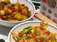 -壹盏灯(惠农店)