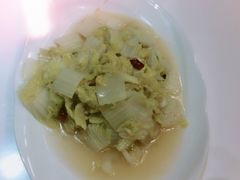 -后宫私房菜(汇客美食娱乐广场店)