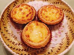 -顺风山庄(水濂山店)