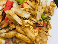 -大东海海鲜酒楼(渔人码头总店)