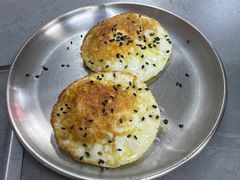 -口岸齐齐哈尔烤肉(风尚米兰总店)