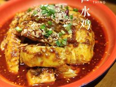 -半步颠小酒馆(昆山旗舰店)