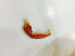 -阊门姚记豆浆(旧学前直营店)