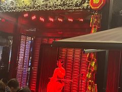 -川西坝子火锅(清江东路3.0直营店)