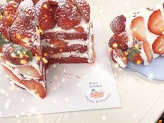 -静宜和她的朋友(星海广场店)