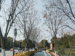 -南京科技馆