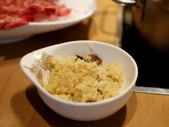 -湯系·煲汤手艺人(东二环泰禾广场店)