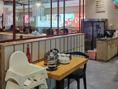 -德香苑脆皮烤鸭·经典(爱融荟城店)